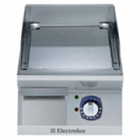 Electrolux | 400mm Griddle Chrome Plate